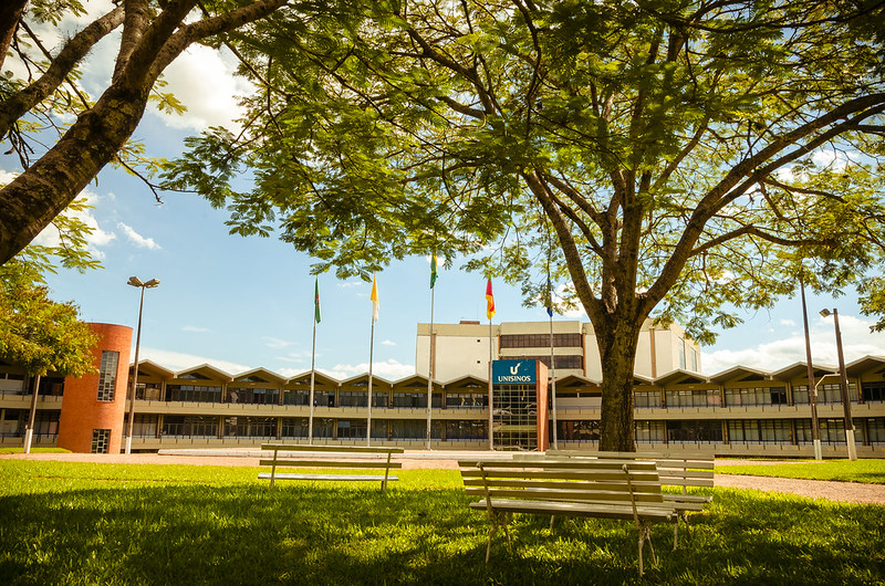 Unisinos tem Mestrado gratuito em Educação para professores e gestores de Canoas e Esteio
