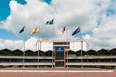 Lista final dos selecionados para curso de especialização já está disponível 